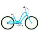 Electra Townie Original 3i Ladies Cruiser